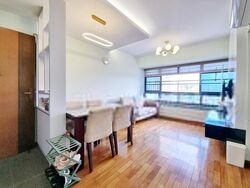 Blk 441C Fernvale Vista (Sengkang), HDB 3 Rooms #631531321
